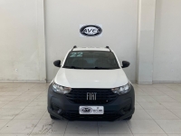 FIAT Strada Endurance 1.4 CS